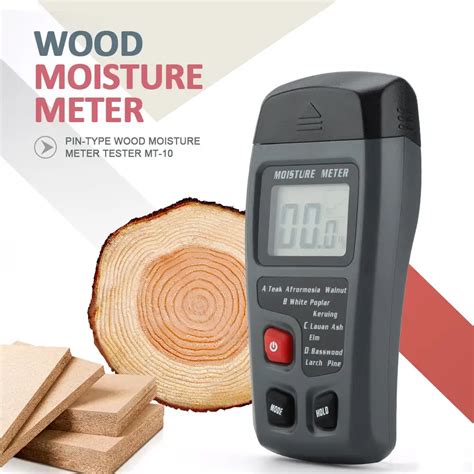 what is a wood moisture meter|wood moisture meter harbor freight.